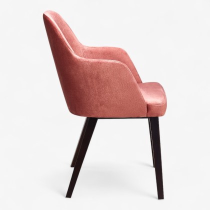 Sofia SQ_2-Photoroom